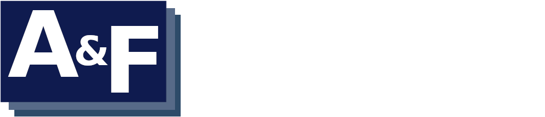 Footer Logo